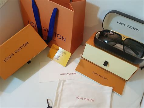 lentes louis vuitton precio perú